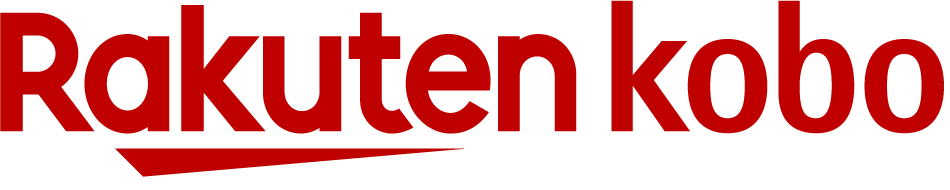 Rakuten Kobo Boutique Liseuse France