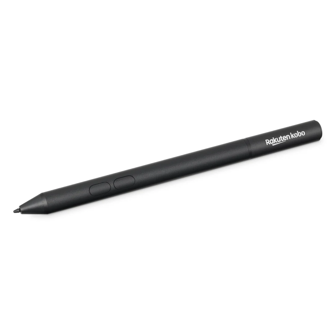 Image du produit 11