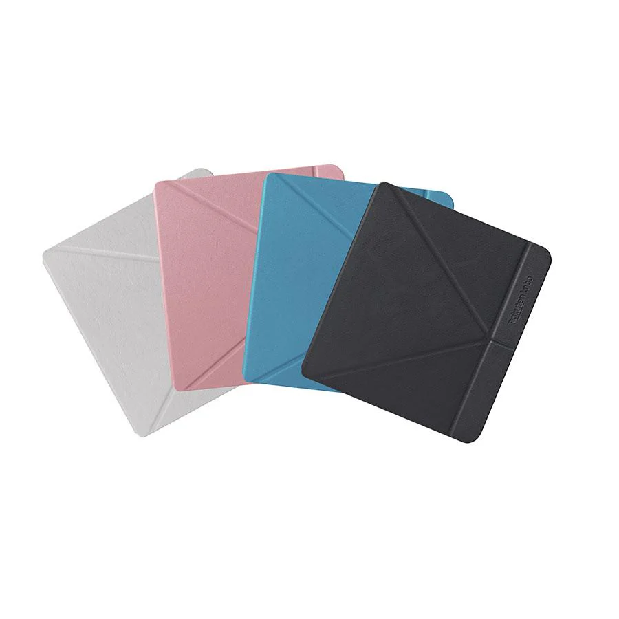 Image du produit 8